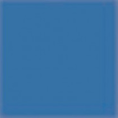 Metlaha Метлахская плитка Синий 12 4,6x4,6 - керамическая плитка и керамогранит
