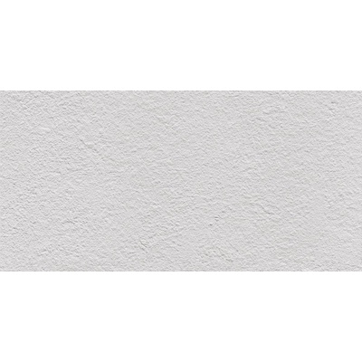 Imola ceramica Micron 2.0 Rb36W 30x60