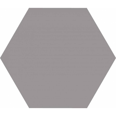 Codicer Basic Hex.25 Grey 25x22
