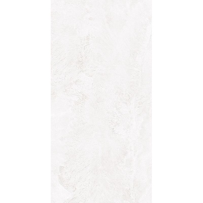 Art&amp;Natura Ceramica Moderno White Satin Matt 60x120