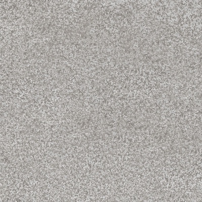Керамин Габбро 1 серый подполированный 60x60 - керамическая плитка и керамогранит