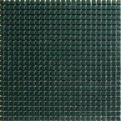 Lace Mosaic Россыпь A 602 30x30