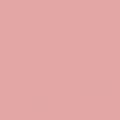 Kerama Marazzi Чудо-озеро 5184 Калейдоскоп Розовый Матовая 20x20