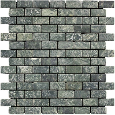 Natural mosaic London M069-ET 30.5x30.5