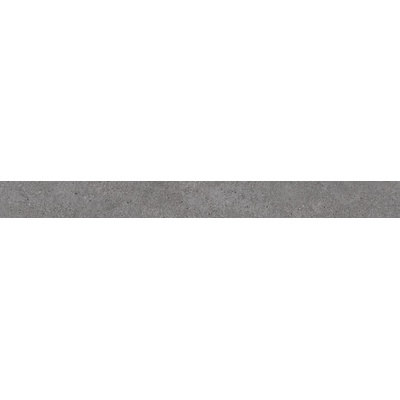 Kerama Marazzi Фондамента DL501020R\5 Серый Темный 10,7x119,5 - керамическая плитка и керамогранит