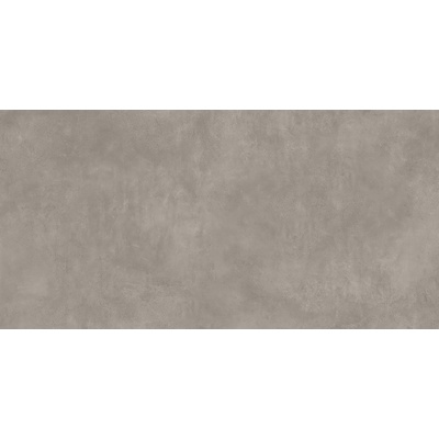 Level by Emil Group Concrete EGGD Taupe Stuoiato 160x320