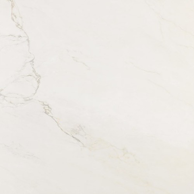 Venis Bianco Carrara V5590680 59.6x59.6