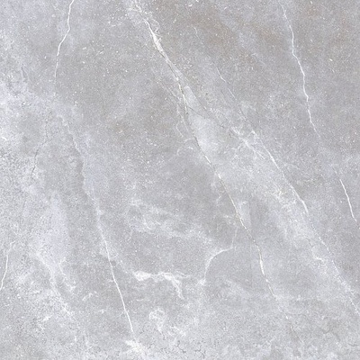 Creto Space Stone Серый 59,5 59,5x59,5