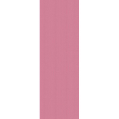 Kerama Marazzi Праздник красок 12035 Розовый Глянцевая 25x75