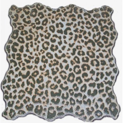 Oset Leopard Pav. 31x31