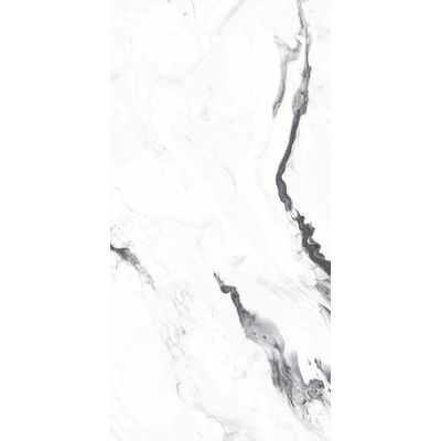 Decovita Marble Royal Full Lappato 160 80x160