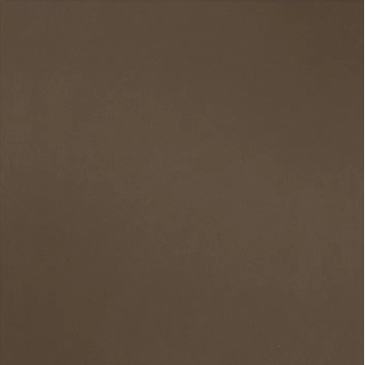 Грани Таганая Моноколор GT025М Шоколад Матовый 60x60 - керамическая плитка и керамогранит