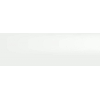 Fap Ceramiche Lumina fIVL Bianco 30.5x91.5