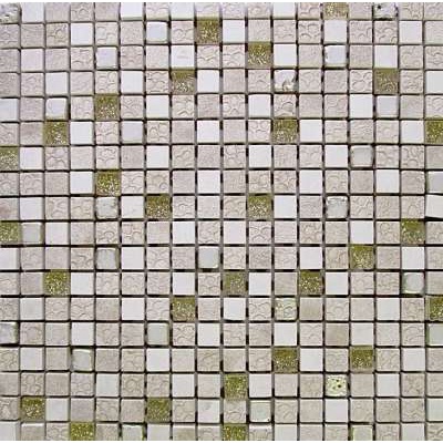 Petra Antiqua Acqueforti mosaics Su Rete Caleidos 33 30.5x30.5