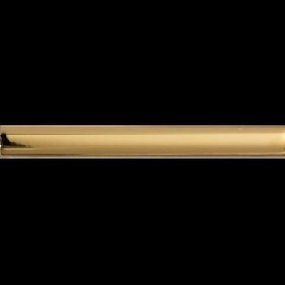 Petracer`s Grand Elegance Gold Sigaro Oro SI03 2.5x20