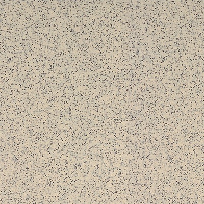 Rako Taurus Granit TAL61073 Nevada 60x60