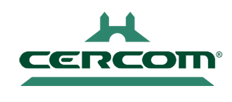 Cercom Cercom
