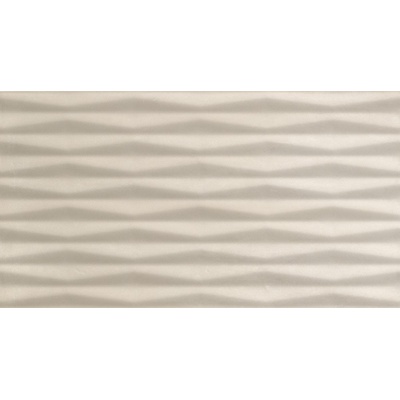 Fap Ceramiche Frame fLEO Fold Sand 30.5x56