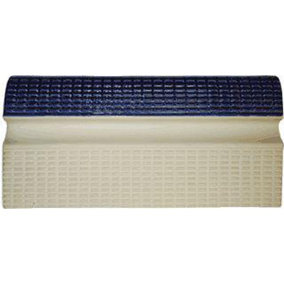 Floor Gres Piscine 705561 White Blu Elettrico MOD 12x24,5 - керамическая плитка и керамогранит