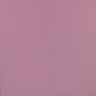 Tubadzin Maxima Purple 45x45