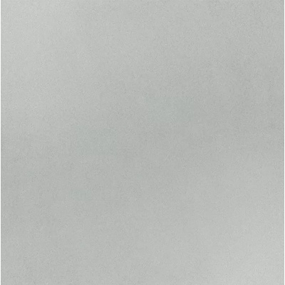 Грани Таганая Моноколор GT009А Светло Серый Антискользящий 60x60 - керамическая плитка и керамогранит