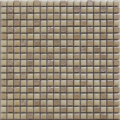 Bonaparte Керамическая мозаика Sahara 30x30