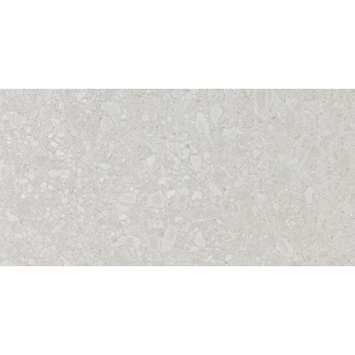 Pamesa Marbles Ceppo Blanco 60x120