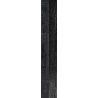 Settecento Bamboo 153003 Colonial 20x120