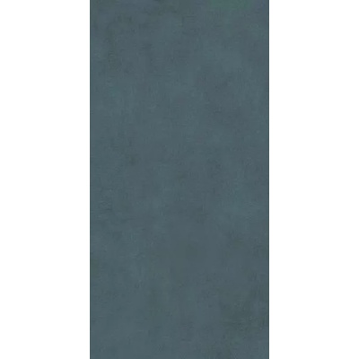 Kerama Marazzi Чементо 11273R Синий темный матовый обрезной 30x60 - керамическая плитка и керамогранит
