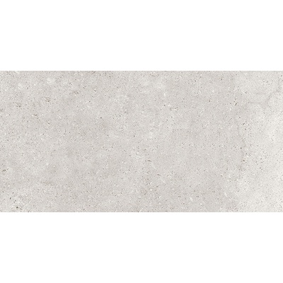 Peronda Tomette Buxy-G/30.2/R 30.2x60.7