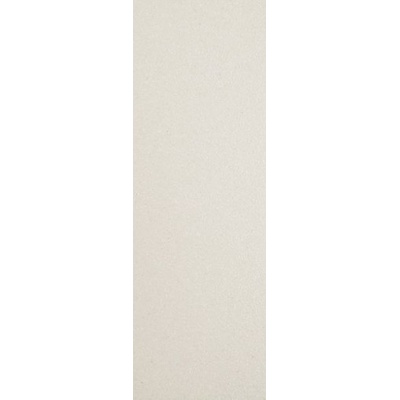 Tau ceramica Essenziale Linen Nat 100x300