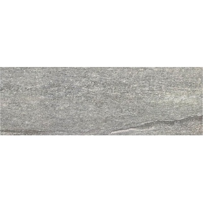 Impronta italgraniti Stone Plan SP03CA2 Luserna Grigia Sq Antislip 20 mm 40x120