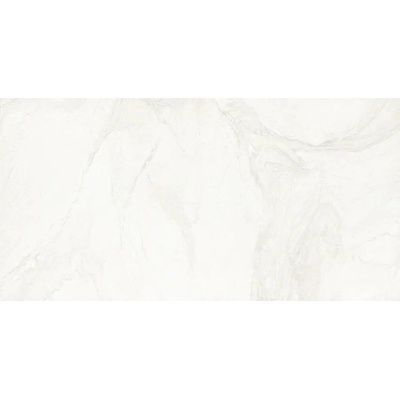 Usak Seramik Toronto White Granuled Sugar 60x120 - керамическая плитка и керамогранит