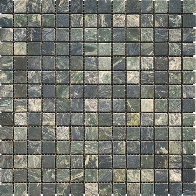 Natural mosaic Adriatica 7M069-20T 30.5x30.5