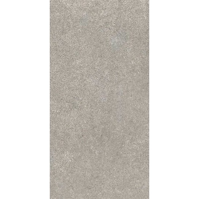 Cerim Ceramiche Elemental Stone 766520 ST Grey Sandstone Nat Ret 60x120