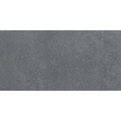 Rak Ceramics Surface Middle grey rt 60x120 - керамическая плитка и керамогранит