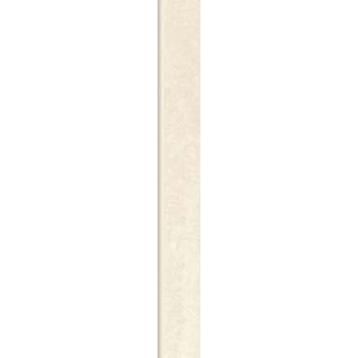 Grupa Paradyz Doblo Bianco Poler 7,2x59,8 - керамическая плитка и керамогранит