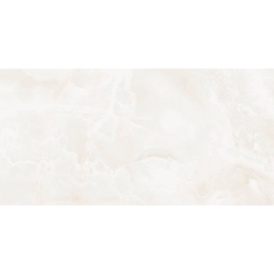 Stone Ultra Marmi Onice Bianco Extra Shiny Onix 150x300