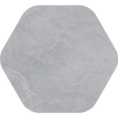 Vives Salerno Pietra Ceniza 51,6x51,6 - керамическая плитка и керамогранит