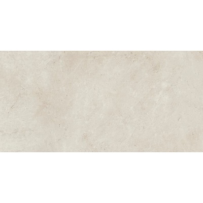 Casa Dolce Casa Stones and More 2.0 756220 Marfil Glossy Ret 40x80