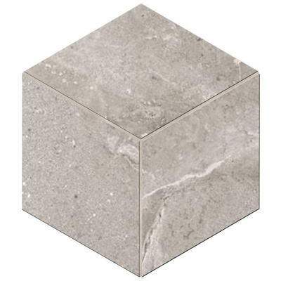 Ametis Kailas KA03 Brown Cube 29x25