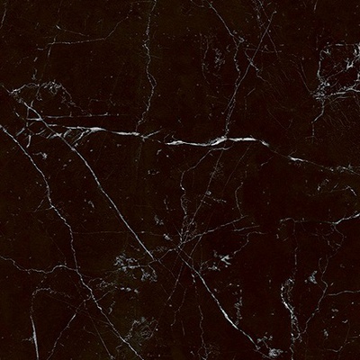 QUA Granite Sombra Black 60 60x60