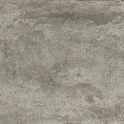 Iris Ceramica Grunge Concrete 866613 Scratch Tan Sq.R11 60x60