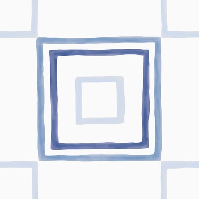 Harmony Draw Square 22,3x22,3