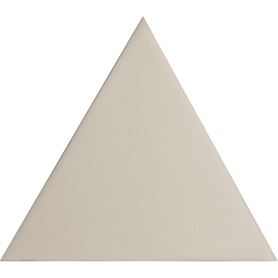 Tonalite Geomat TRI1671 Triangle Seta 14,5x14,5