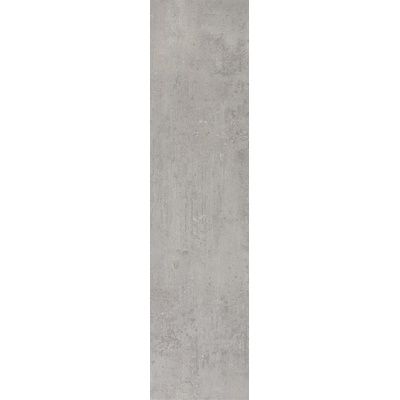Apavisa Beton Grey Lappato 22,5x90
