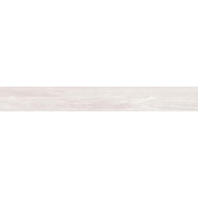 Casalgrande Padana Planks 10930082 Bianco 30x240