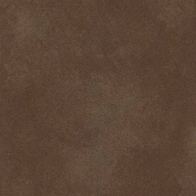 Idalgo Кодру Шоколад полир Pr (1,416) 59.5x59.5