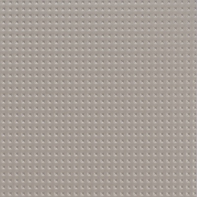 Harmony Solaire By Luca Nichetto D.Solaire Grey Square-3/22,3 22.3x22.3
