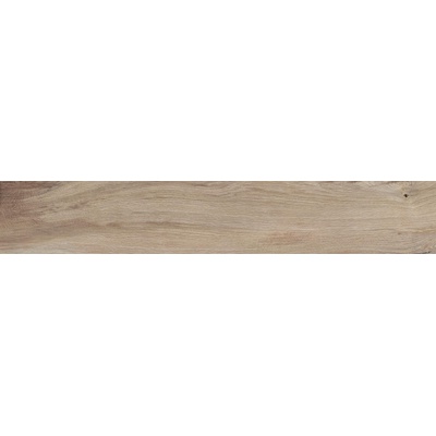 Flaviker PI.SA Nordik Wood PF60004608 Beige Grip Ret 20x120